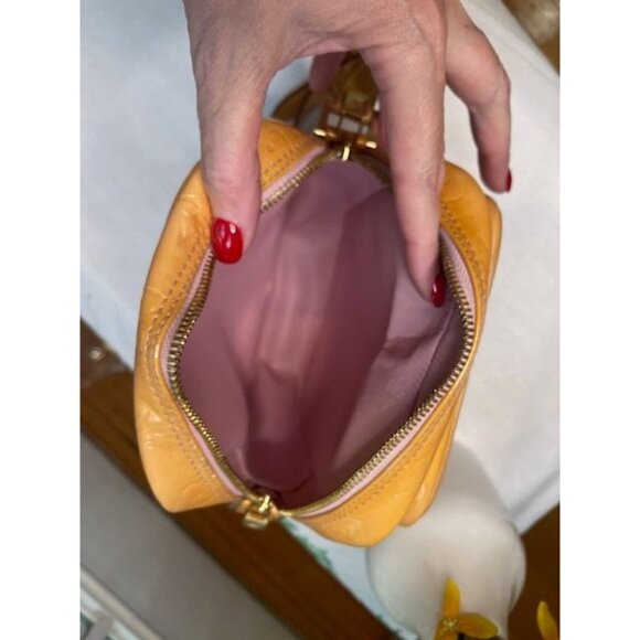 Louis Vuitton Vernis Wooster Bag – Proof That Preloved Still Turns Heads - Picture 3 of 9